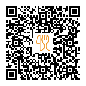 QR-code link către meniul 下港海鮮粥