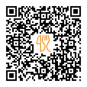 QR-code link către meniul Ninety Nine Plattsburgh