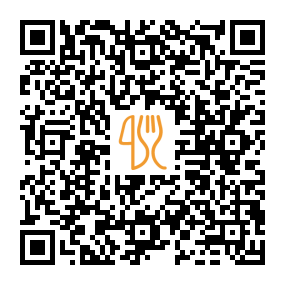 QR-code link către meniul Auberkitchen