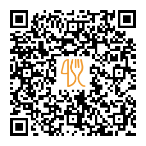 QR-code link către meniul Thanh Dat Restaurant