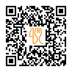Link con codice QR al menu di Miàn Wū Yī Xiào