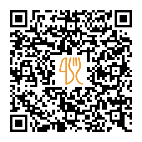 QR-code link către meniul Pfeffermühle Im Gude