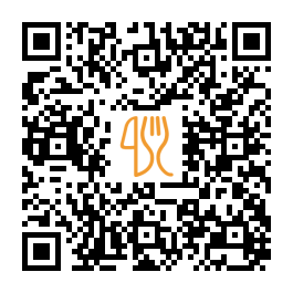 QR-code link către meniul Redroost