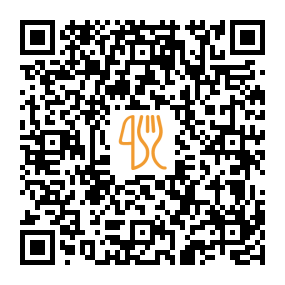 QR-code link către meniul Lorenzo's Bistro