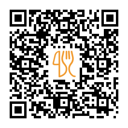 QR-code link către meniul Meson La Cantina