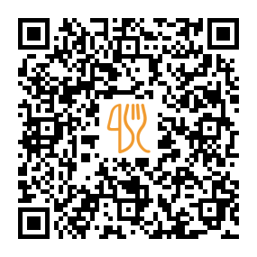 QR-code link către meniul 春發汕頭亁拌麵
