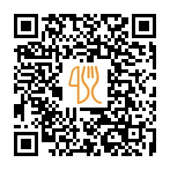 QR-Code zur Speisekarte von Café 67