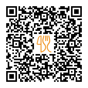 QR-code link către meniul Rolly's Diner