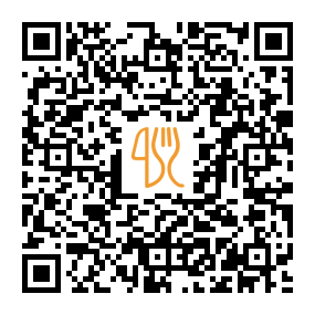 QR-code link către meniul Sicilia's Pizzeria