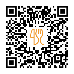 QR-code link către meniul Lekeito