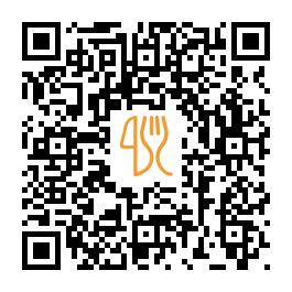 QR-code link către meniul Le Pain De Soleil