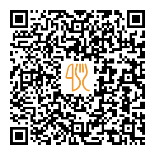Link con codice QR al menu di Resturante Hong Kong