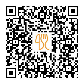 QR-code link către meniul El G Tacos Food Truck