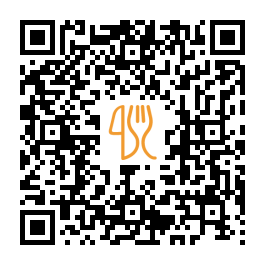 QR-code link către meniul Trattoria Prego