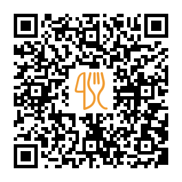 QR-code link către meniul Cultivation Kitchen