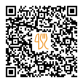 QR-Code zur Speisekarte von 九湯屋日本拉麵 台中南屯店