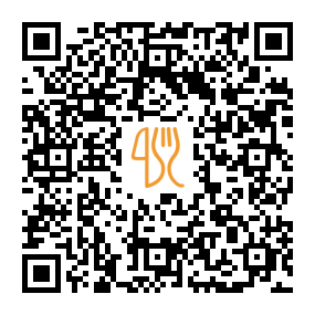 QR-code link către meniul Whitmore Hotel