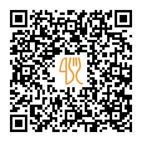 QR-code link către meniul Abacus Inn Chinese