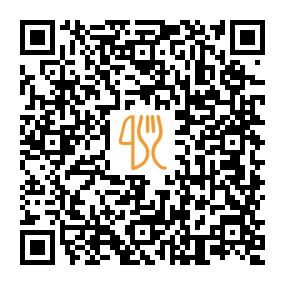 QR-code link către meniul Pizzeria Gusto