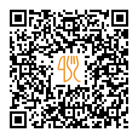 QR-code link către meniul My Tien