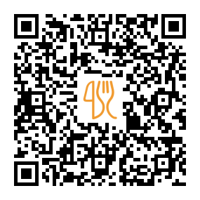 Link con codice QR al menu di Yakiniku Toraji Jiyuugaoka