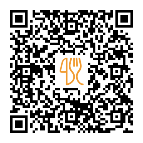 QR-code link către meniul Woot! Smoked Meat Pizza