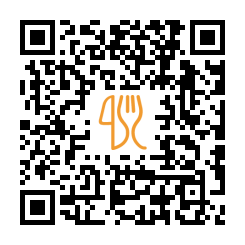 QR-Code zur Speisekarte von Ngon Vietnamese