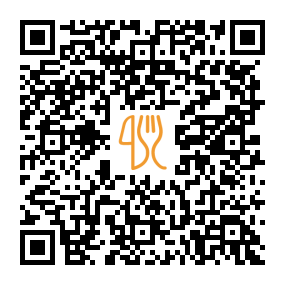 QR-code link către meniul Panchos Pizza And Wings