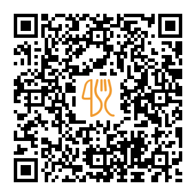Link con codice QR al menu di China Buffet Grill