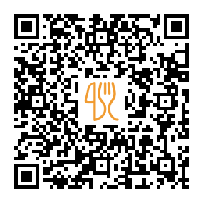 QR-Code zur Speisekarte von Aunt Stella 詩特莉 遠企店