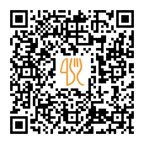 QR-code link către meniul Fortune Dragon