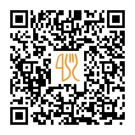 QR-Code zur Speisekarte von Jo Jo Taipei