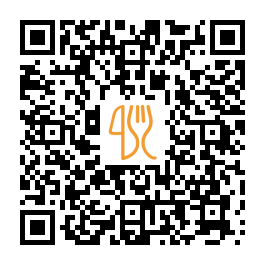 Link con codice QR al menu di Thuyen Vien