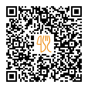 QR-code link către meniul La Roulotte