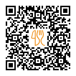 QR-code link către meniul Sushi Tora Kanoyaten