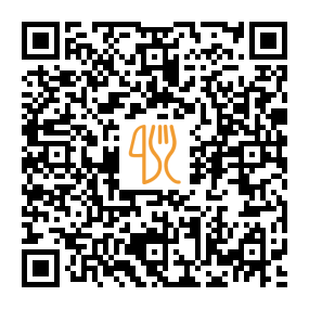 QR-code link către meniul Tai Chi Lunch Box