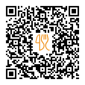 Link z kodem QR do menu Spicy Pavilion Jué Dài Shuāng Jiāo