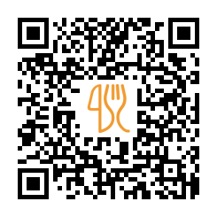 QR-code link către meniul Brasa Rojal