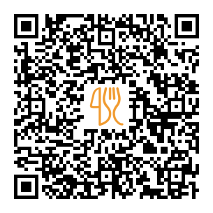 QR-code link către meniul Serramanna Autentica Cucina Italiana