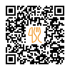 QR-kode-link til menuen på Siam (chinese)