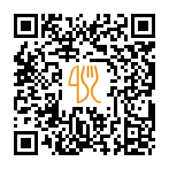 QR-code link către meniul Nadol