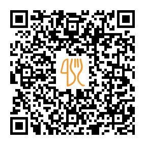 QR-code link către meniul Gourmet Lani -indian Kitchen