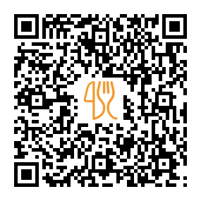 Link z kodem QR do menu 310 South Dining Spirits