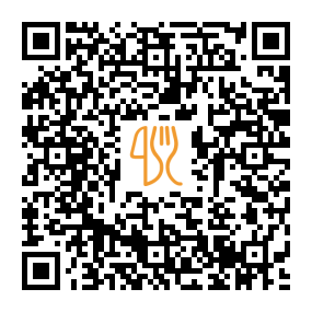 QR-code link către meniul Schullers Tavern