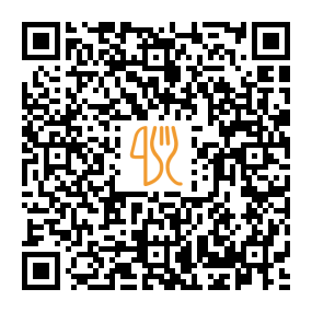 QR-code link către meniul Chula Eatery