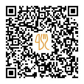 QR-code link către meniul Hira Lal Halwai