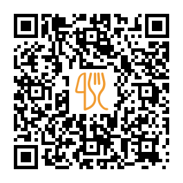 QR-code link către meniul Sofra Urbana