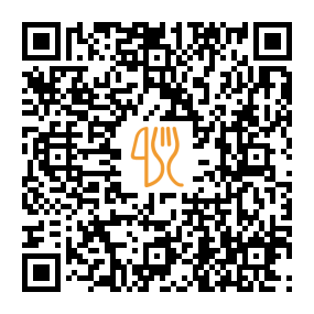 Link con codice QR al menu di Szechuan Express-chinese Food