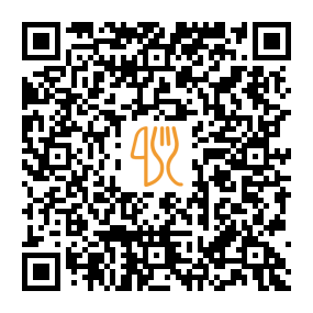 Link con codice QR al menu di Aj's Armenian Cuisine