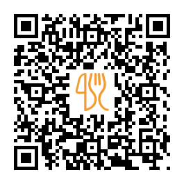 Link con codice QR al menu di Myung Dong Kal Guksu
